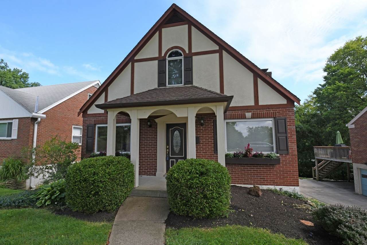 128 Basswood - Photo 1