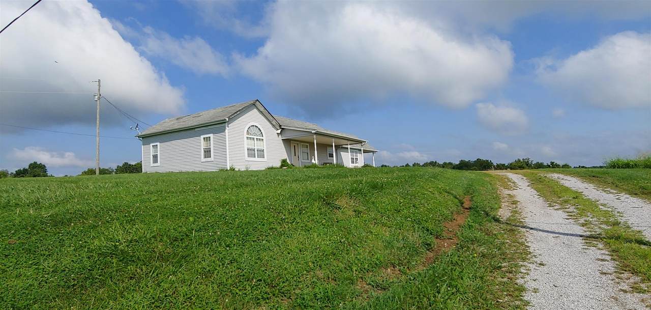 4025 Taft - Photo 1