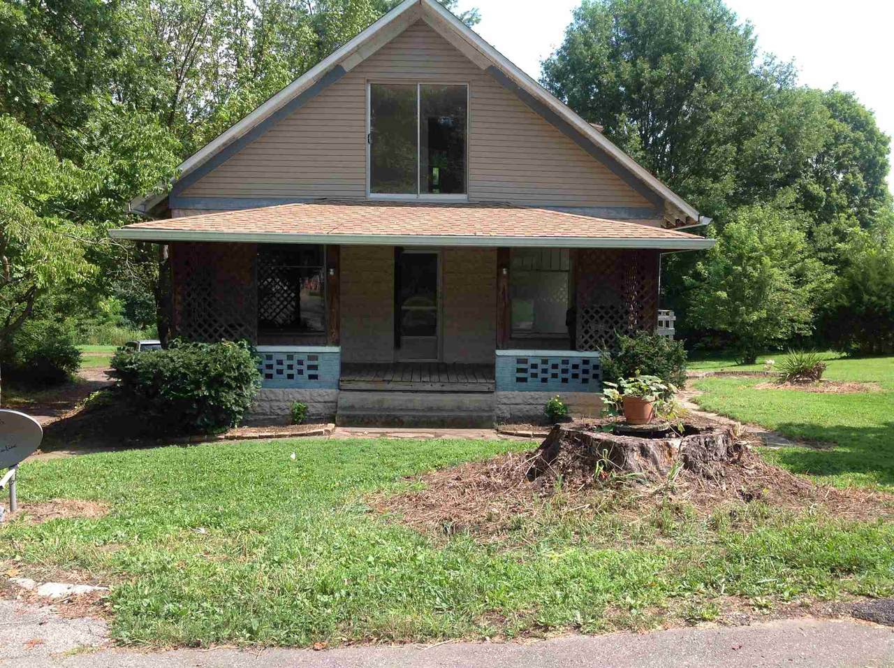 106 Doyle Street - Photo 1