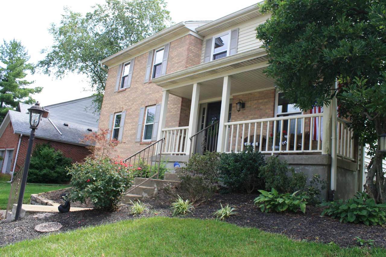 2085 W Horizon Dr - Photo 1