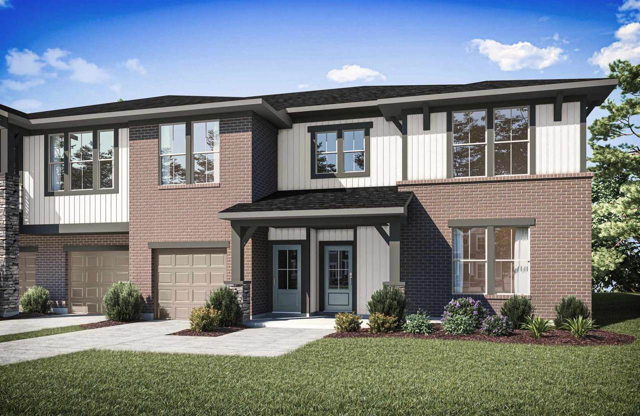 1039 Maggie's Way - Photo 1