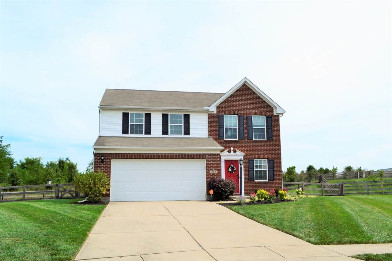 922 Ally Way - Photo 1