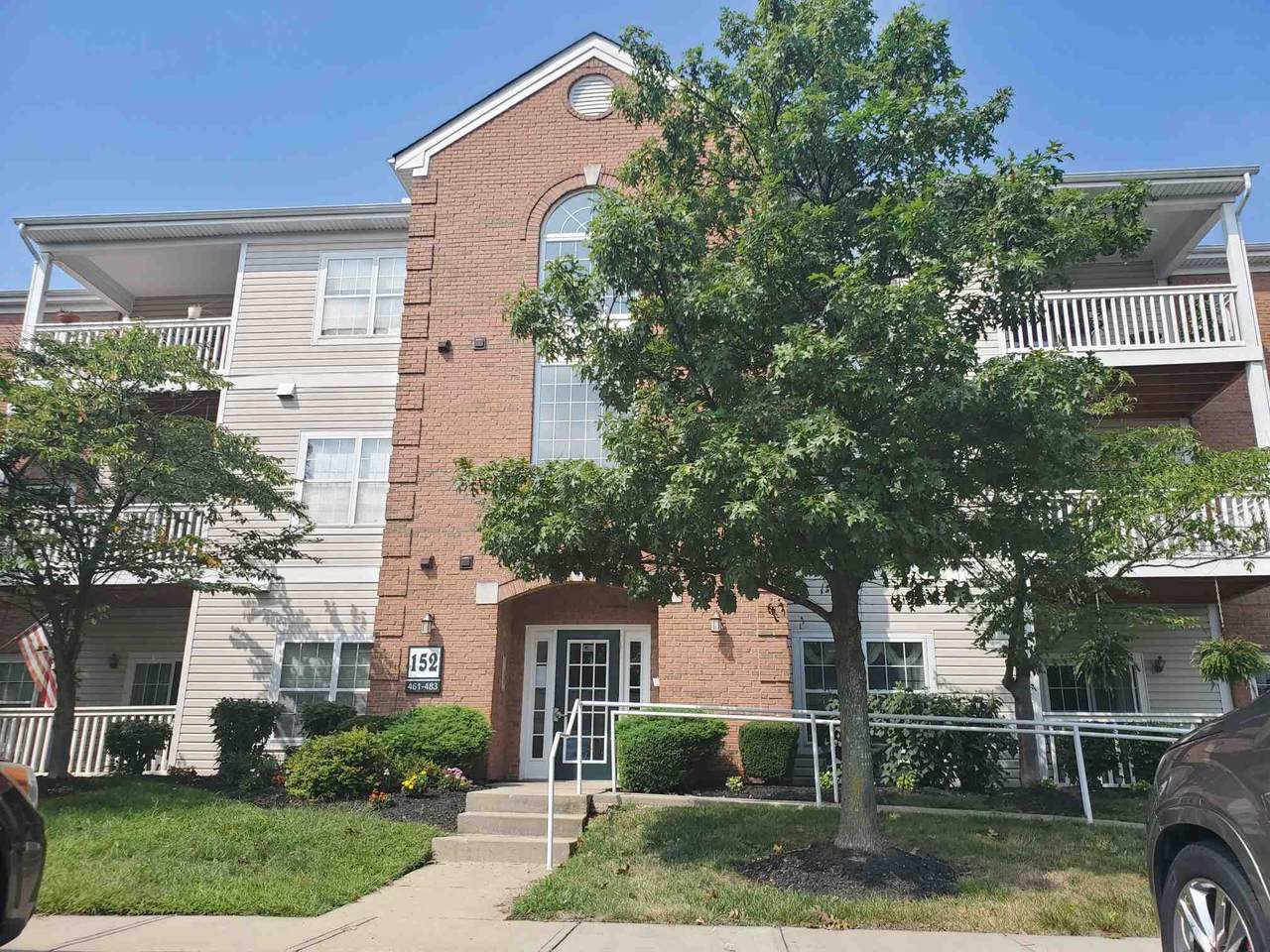 152 Saddlebrook - Photo 1