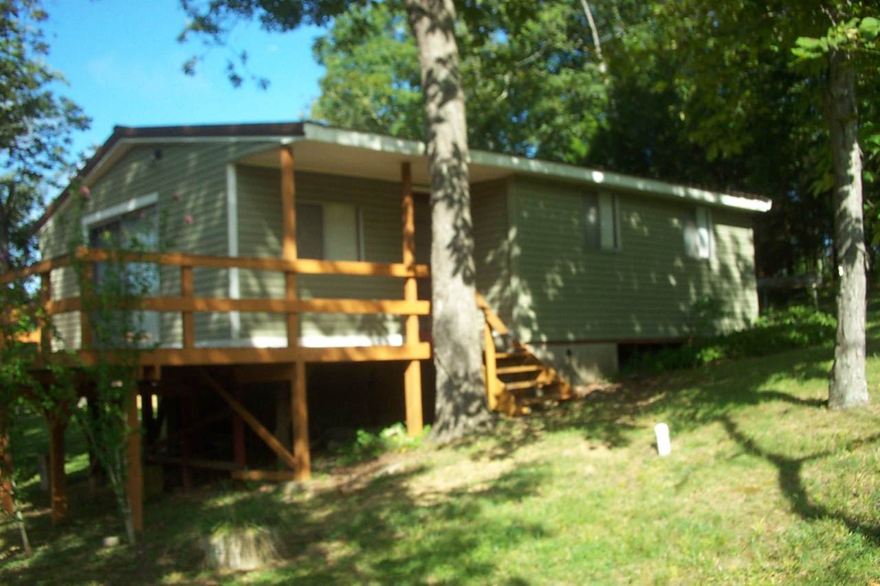 3 Oak Street - Photo 1
