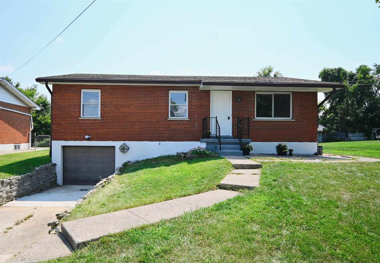 89 Coreta Drive - Photo 1