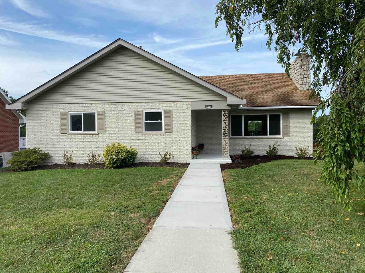 3006 Lindsey Drive - Photo 1