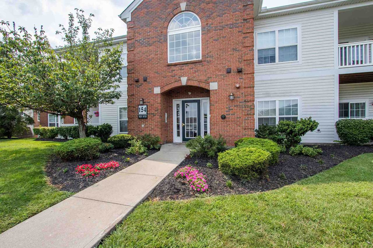 154 Saddlebrook Lane - Photo 1
