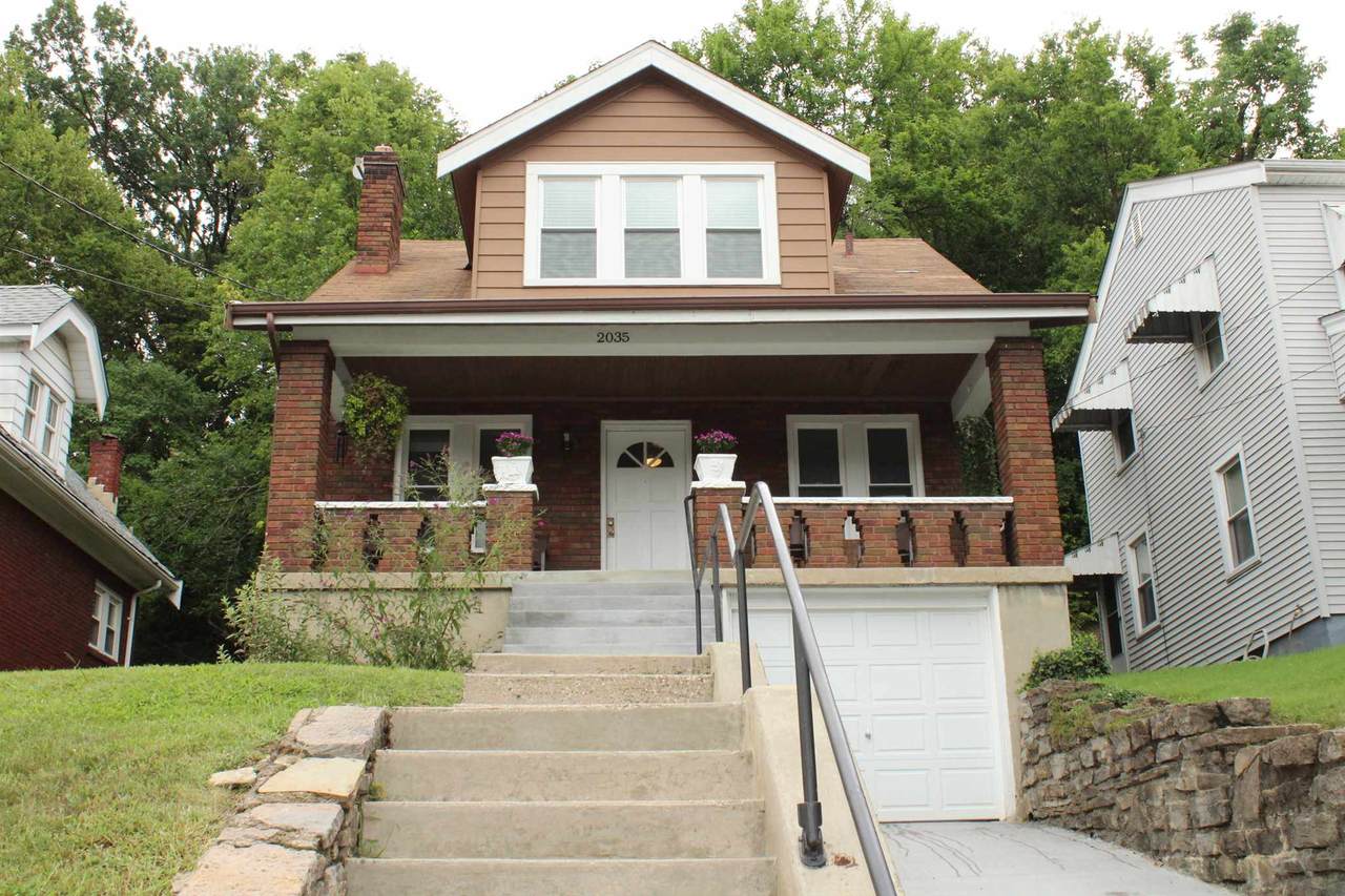 2035 New Linden - Photo 1