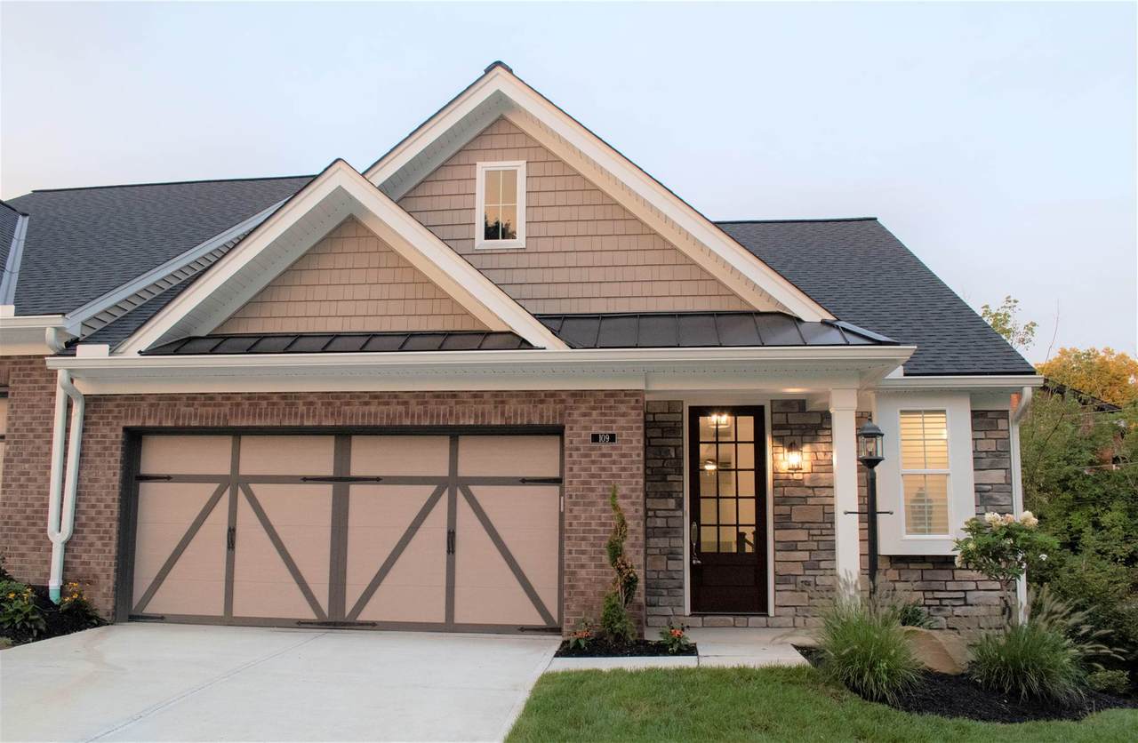 109 Pinnacle Drive - Photo 1