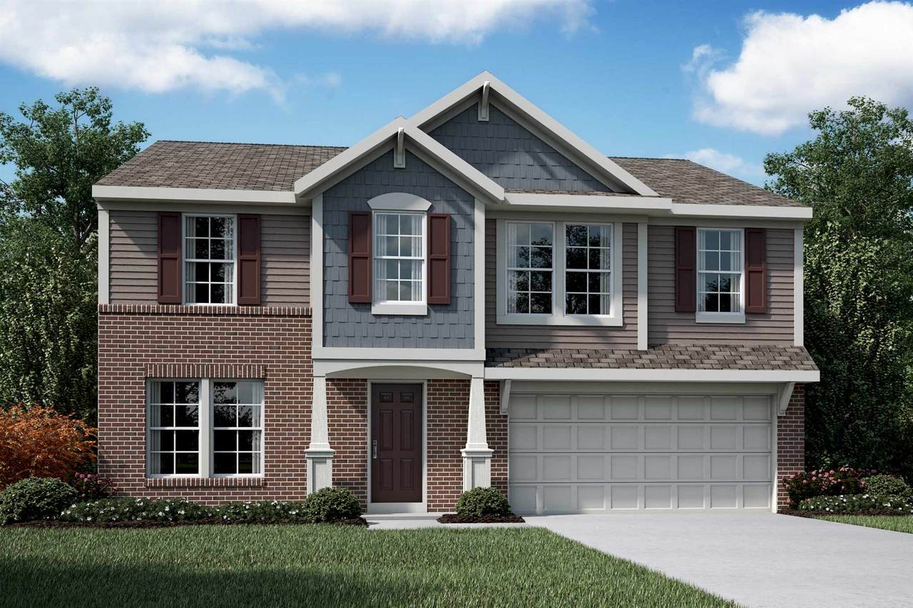 11510 Wynfair Court - Photo 1