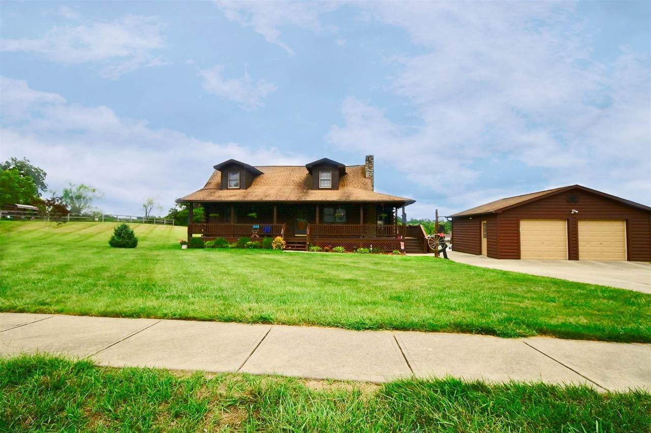 3067 Bruces Trail - Photo 1