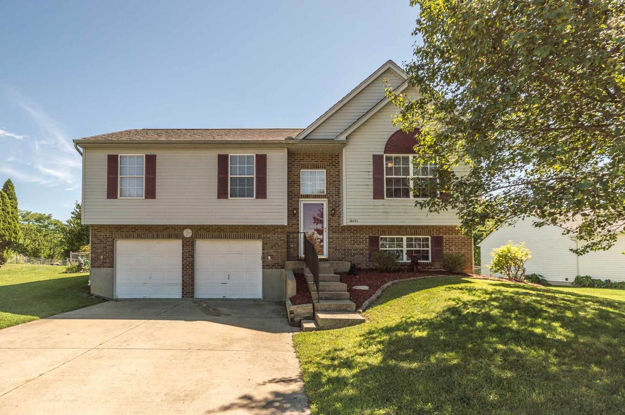 10451 Calvary Road - Photo 1