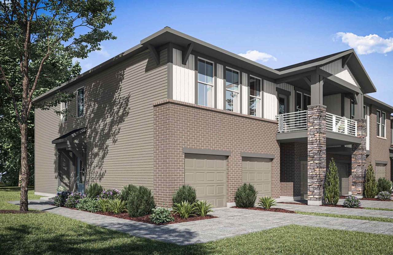 1023 Maggie's Way - Photo 1