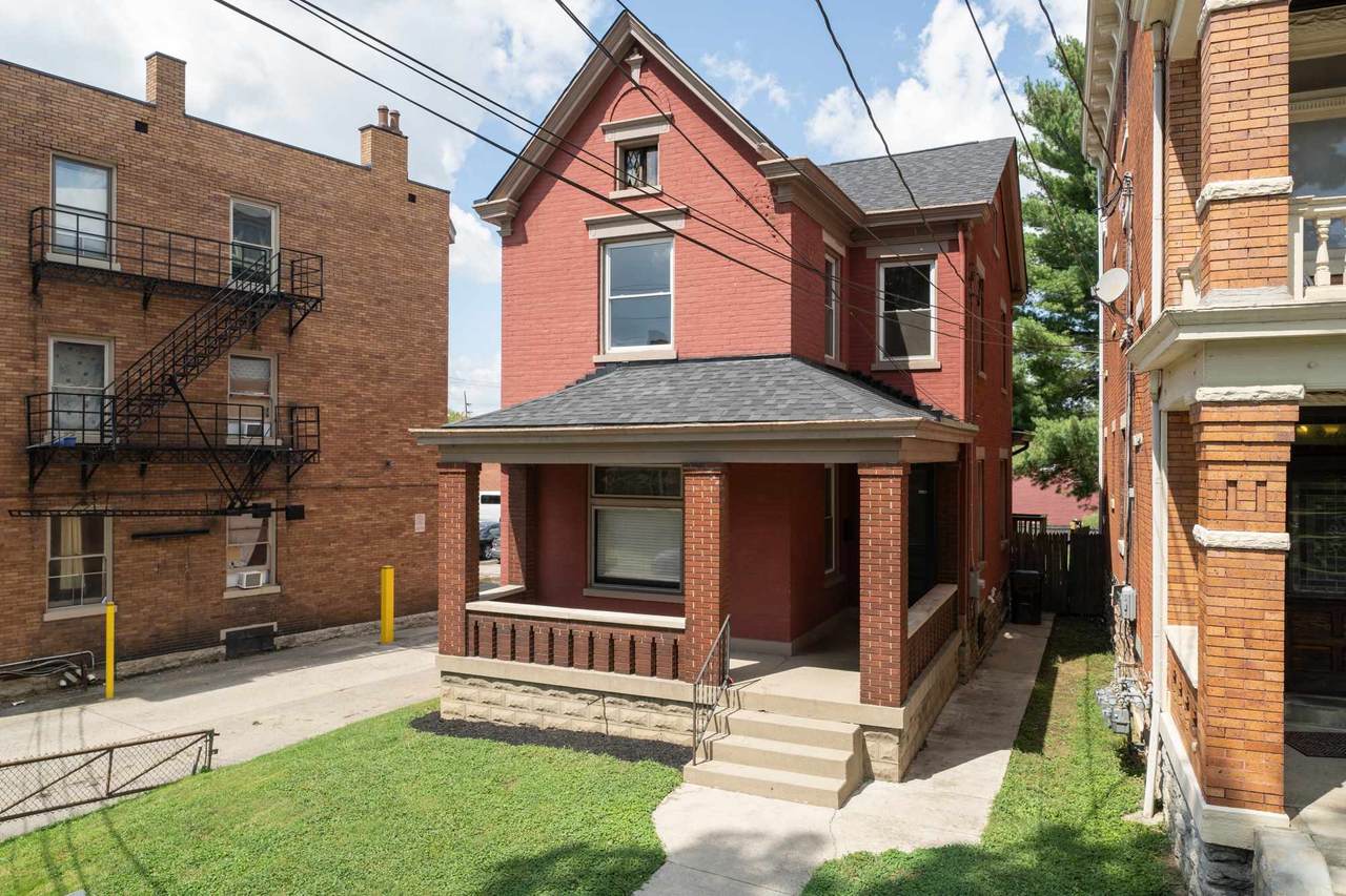 14 Wallace Avenue - Photo 1