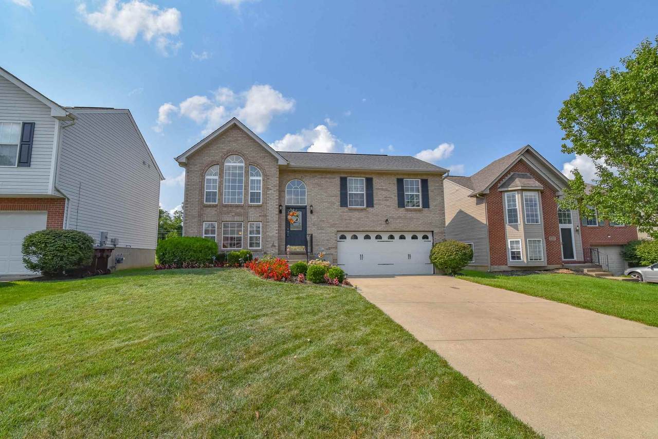 1856 Princess Court - Photo 1