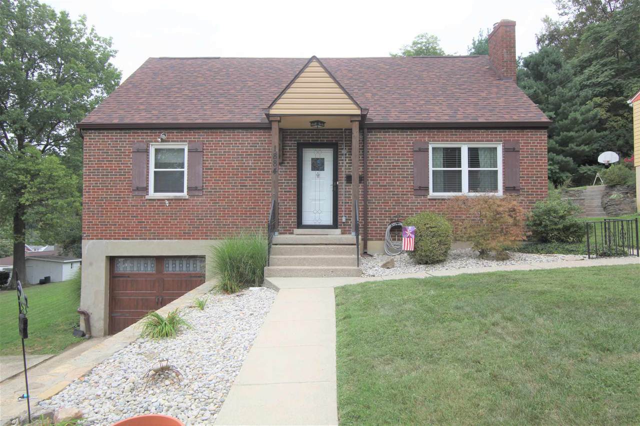 1884 Rays Lane - Photo 1