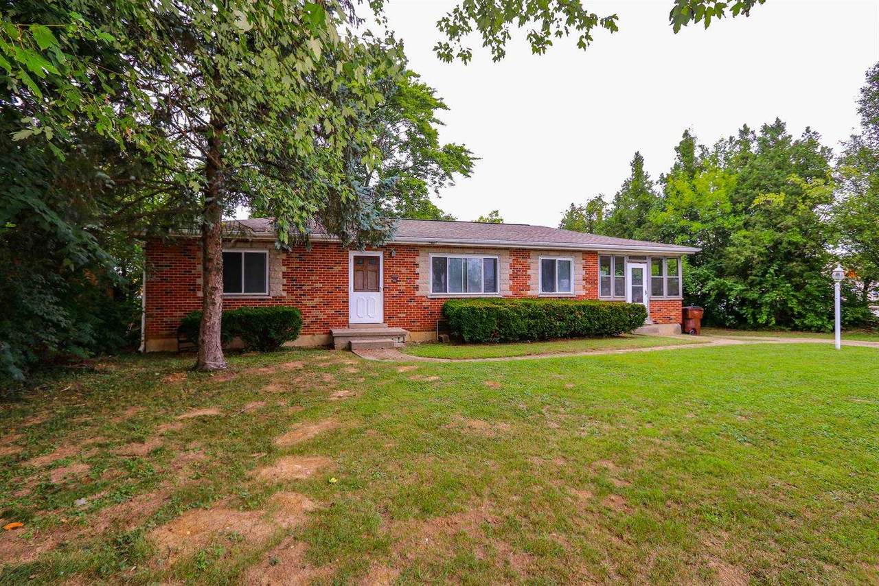 7252 Burlington Pike - Photo 1