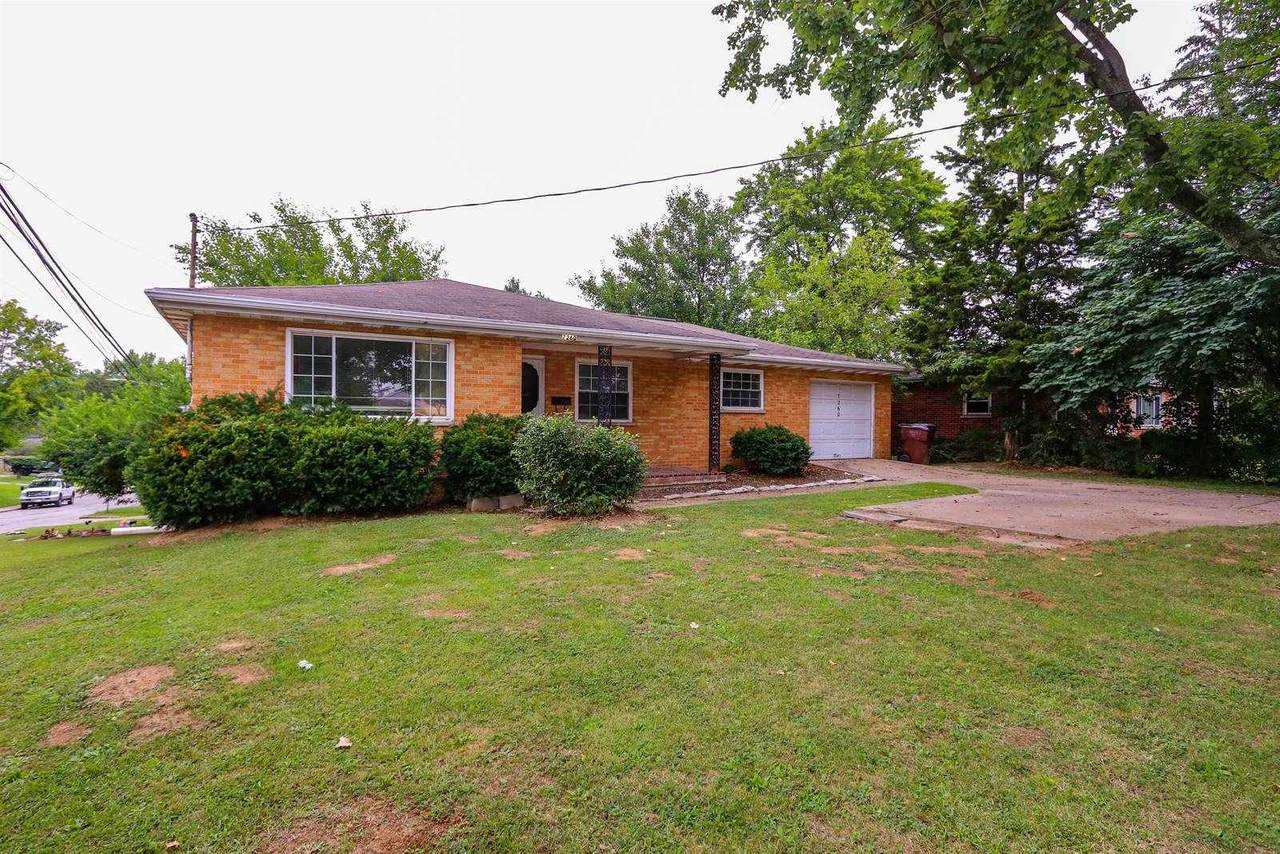 7260 Burlington Pike - Photo 1