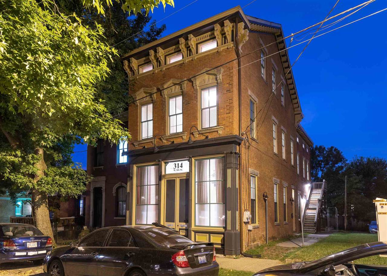 312 - 314 8th - Photo 1