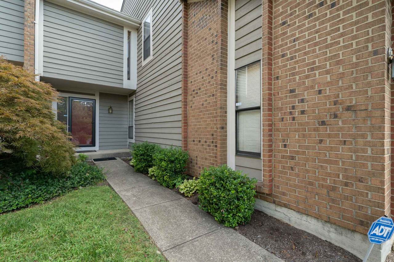 3020 Observatory Hill Court - Photo 1