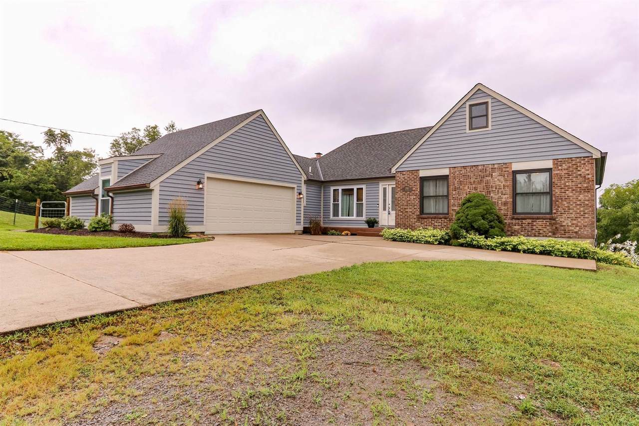 2393 Uhl Road - Photo 1