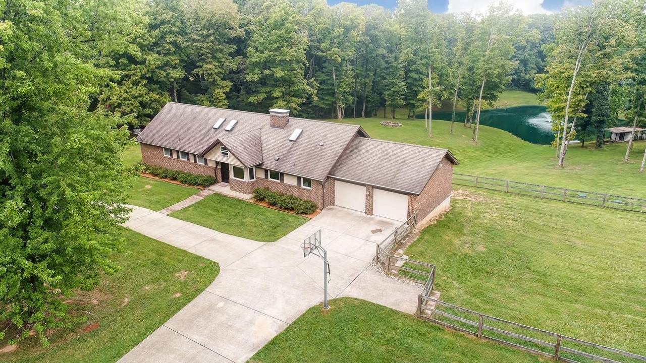9520 Decoursey Pike - Photo 1