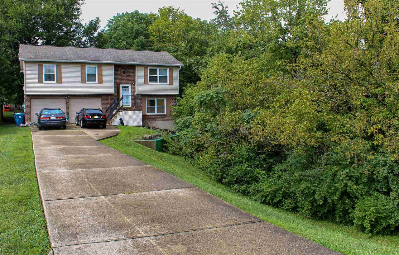 5129 Keavy Drive - Photo 1