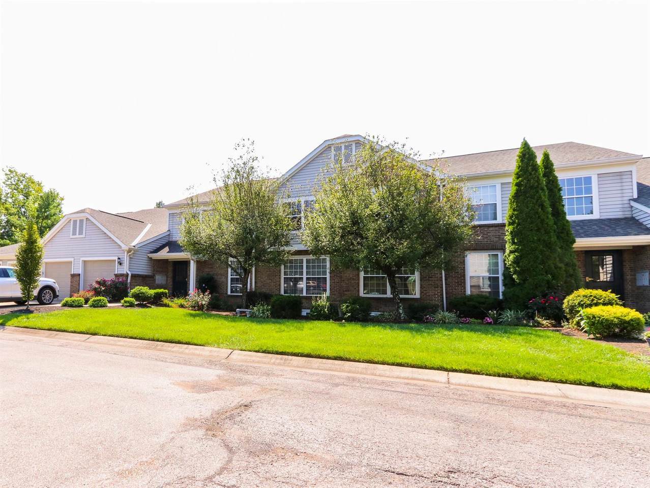 205 Watchtower Drive - Photo 1