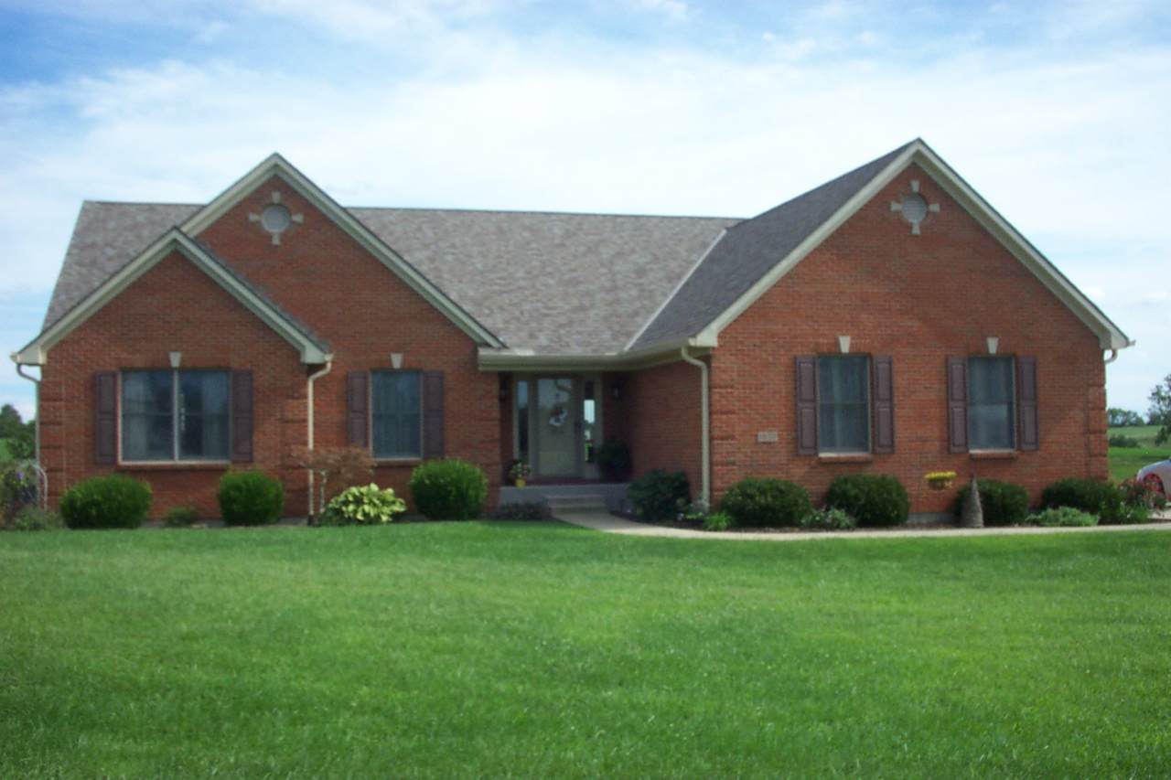 130 Chippewa Drive - Photo 1