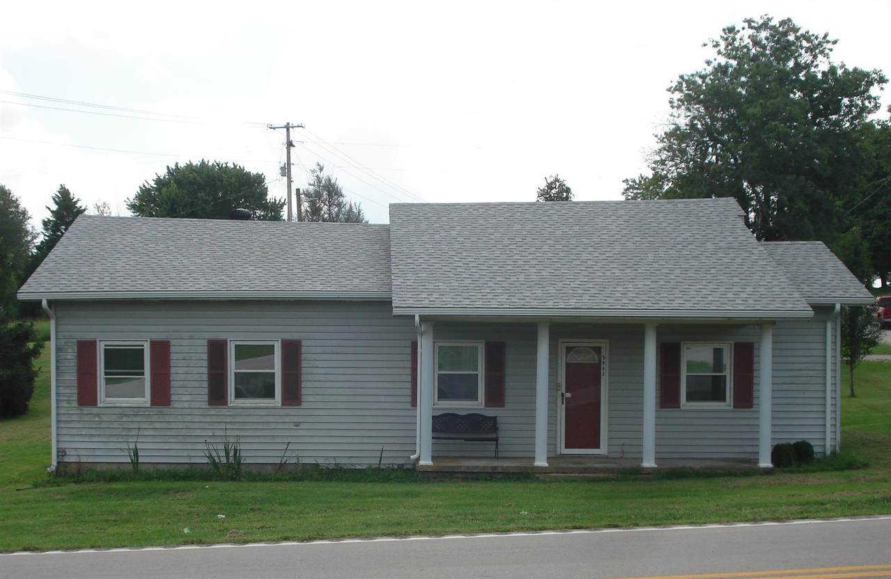 5943 Ky Hwy 36 - Photo 1