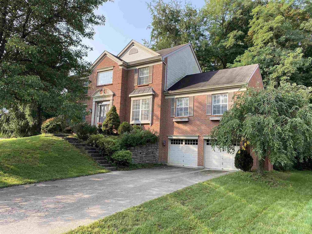 938 Riverwatch Drive - Photo 1