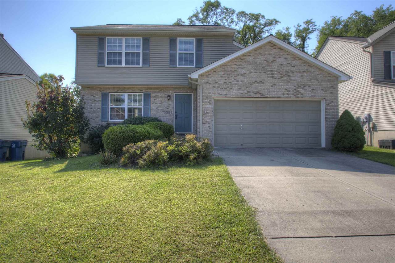 3391 Spruce Tree Lane - Photo 1