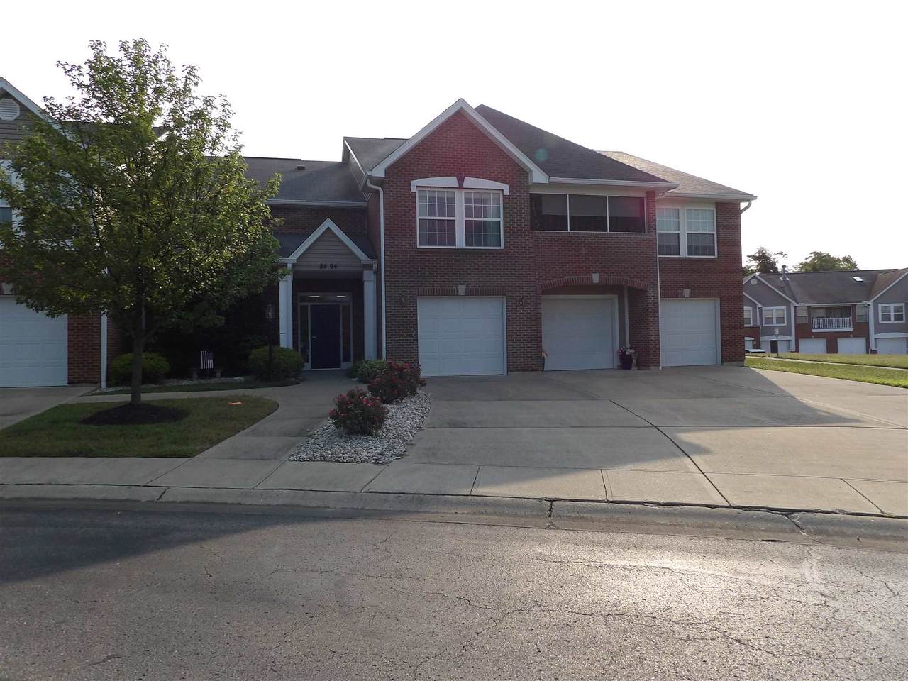 86 Parkside - Photo 1