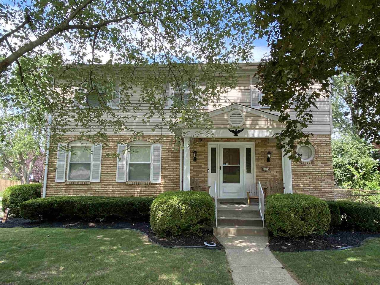 2850 Campus - Photo 1