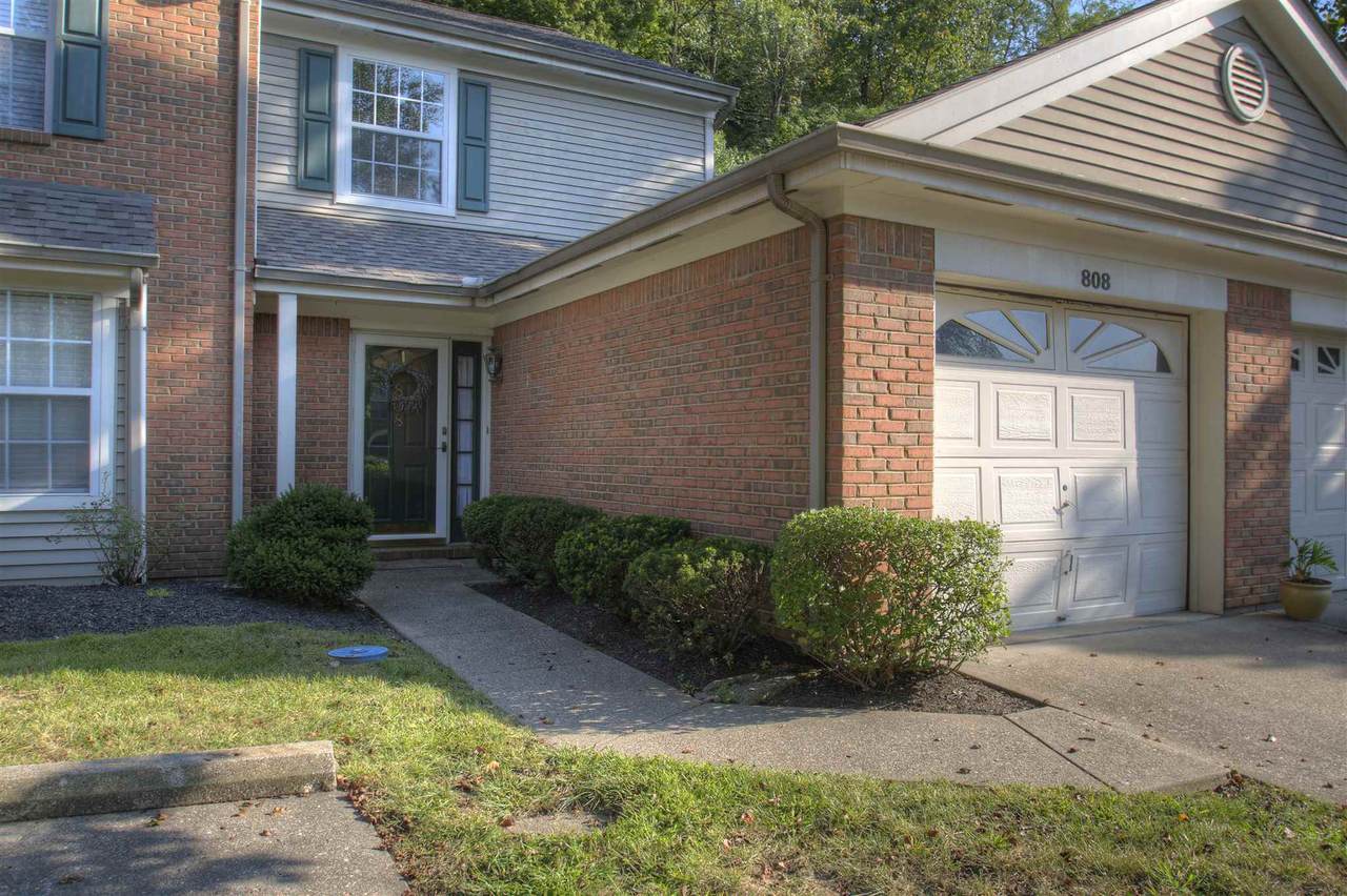 808 Rossford - Photo 1