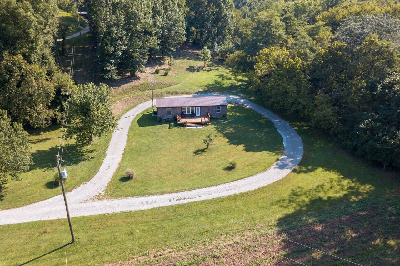 3862 Belleview Road - Photo 1
