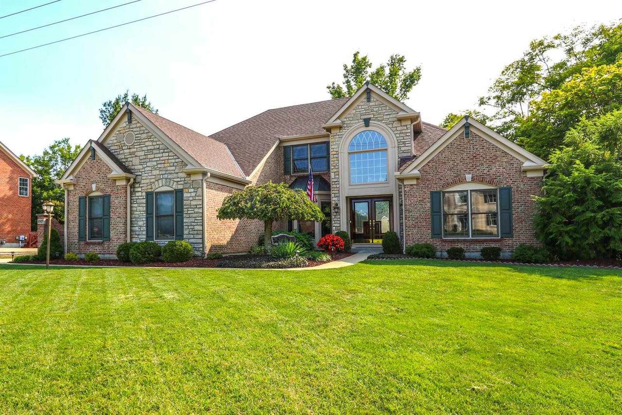 6957 Glen Arbor Drive - Photo 1