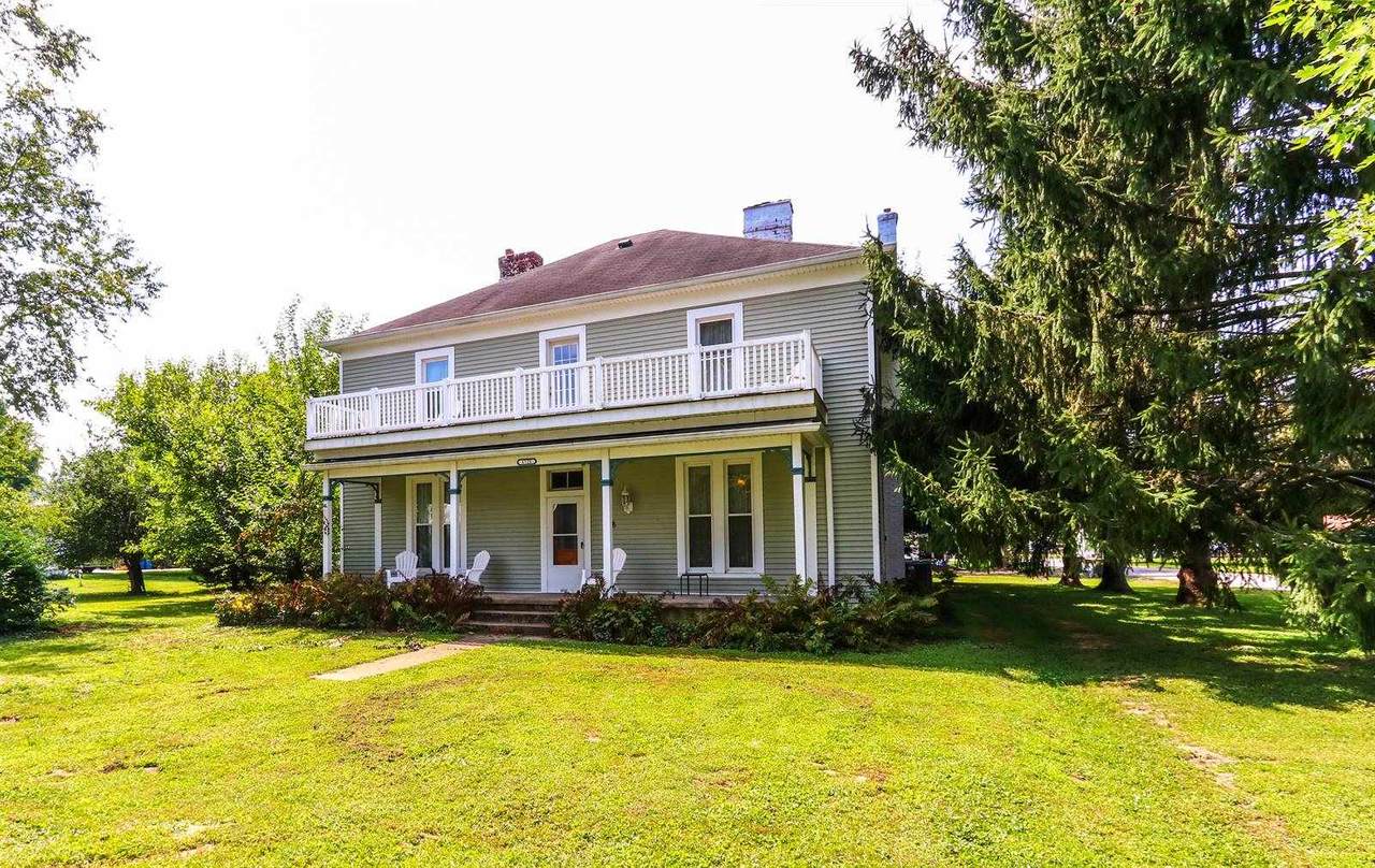 6525 Main Street - Photo 1