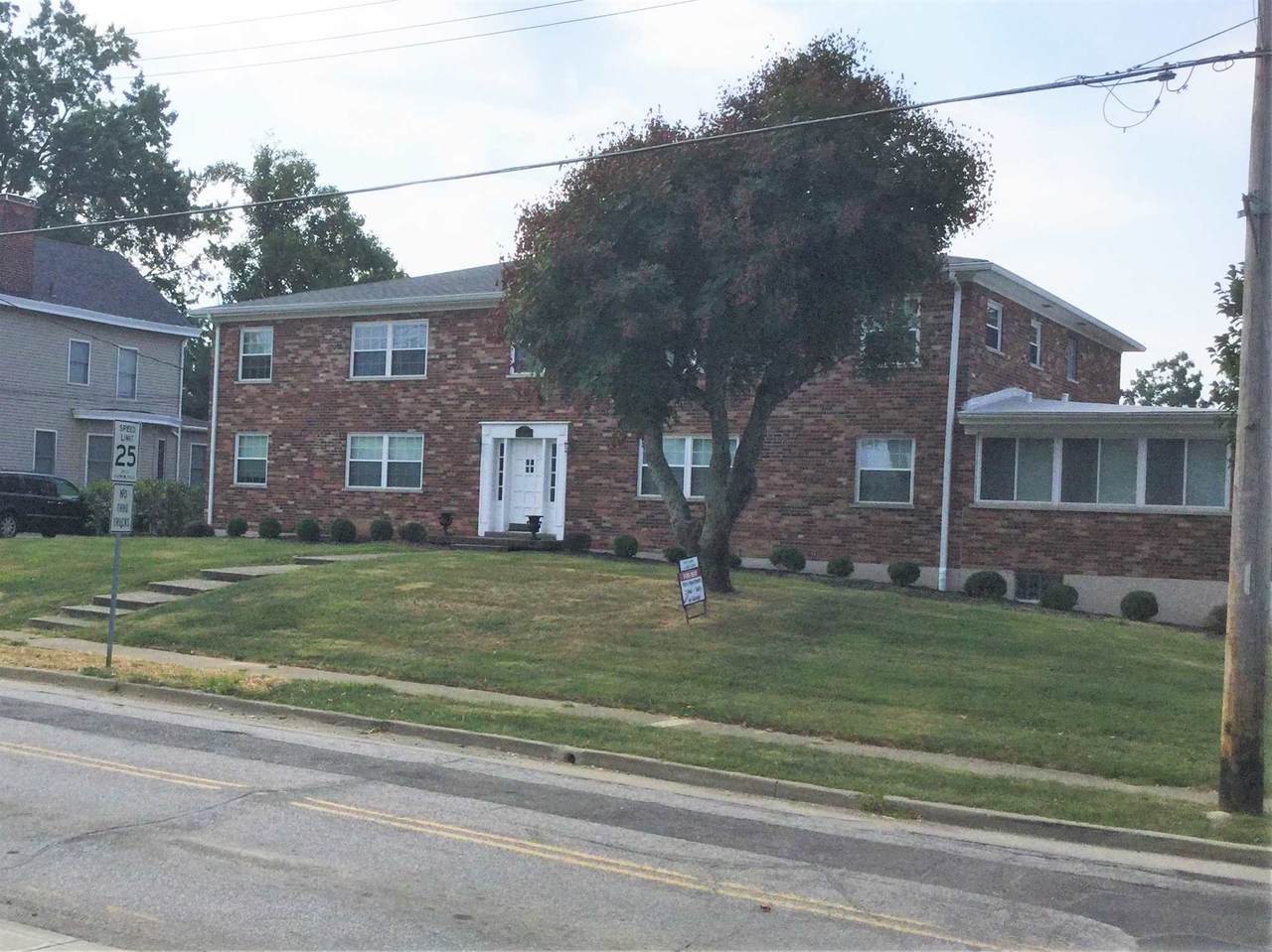 1 Highland Avenue - Photo 1