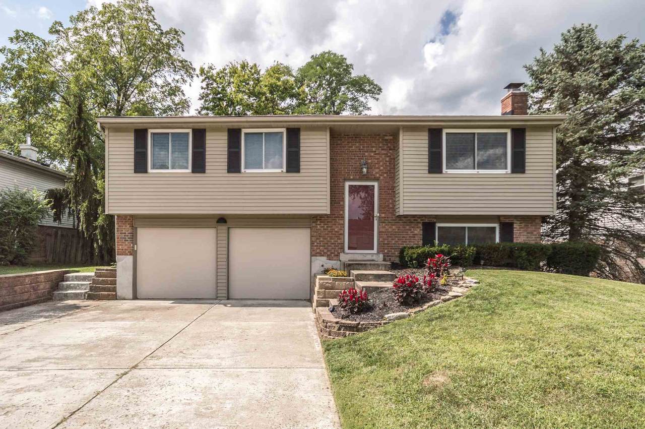 3458 Meadowlark Drive - Photo 1