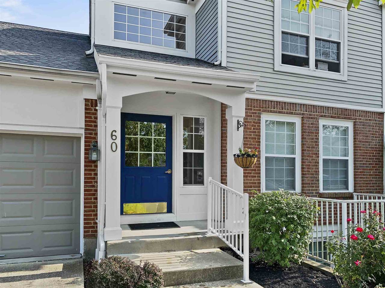60 Livingston Lane - Photo 1