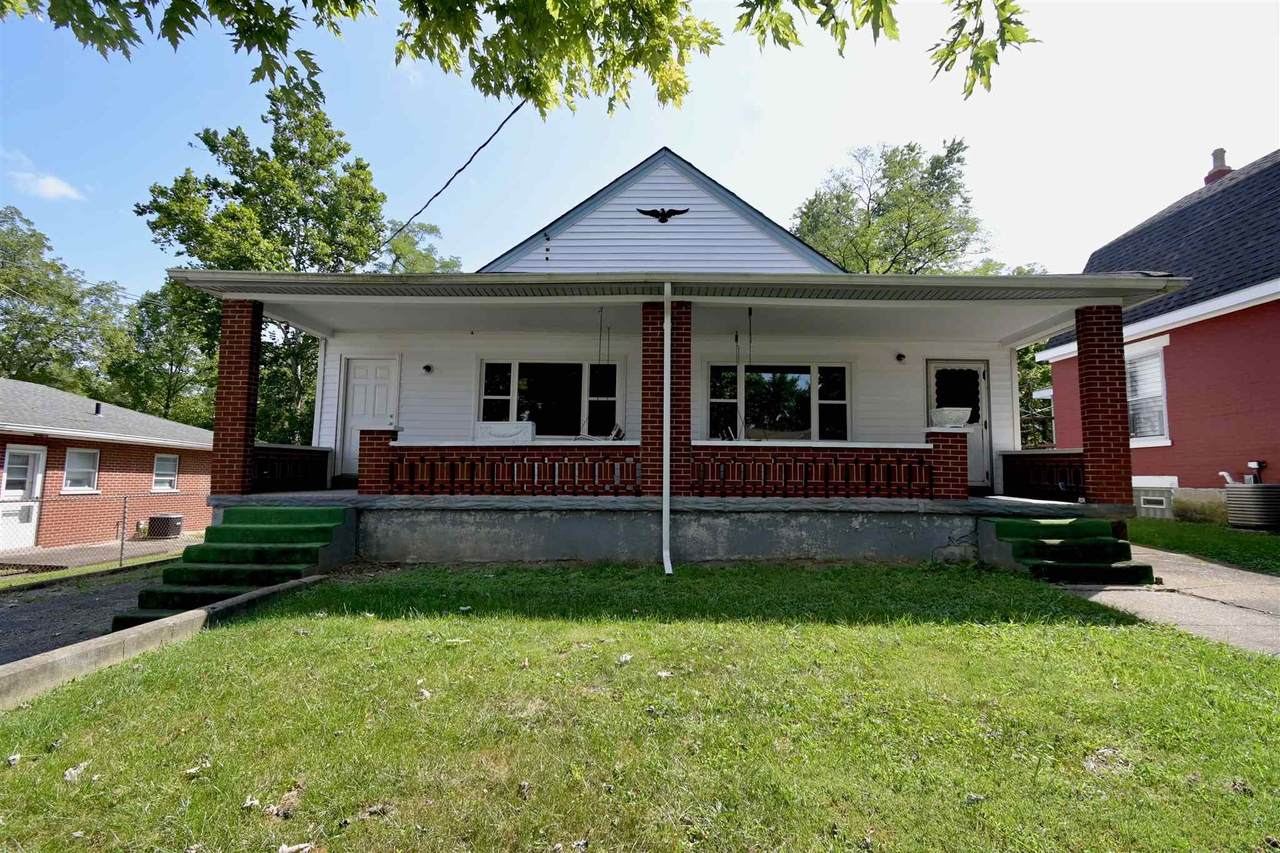 3422 and 3424 Lincoln Avenue - Photo 1