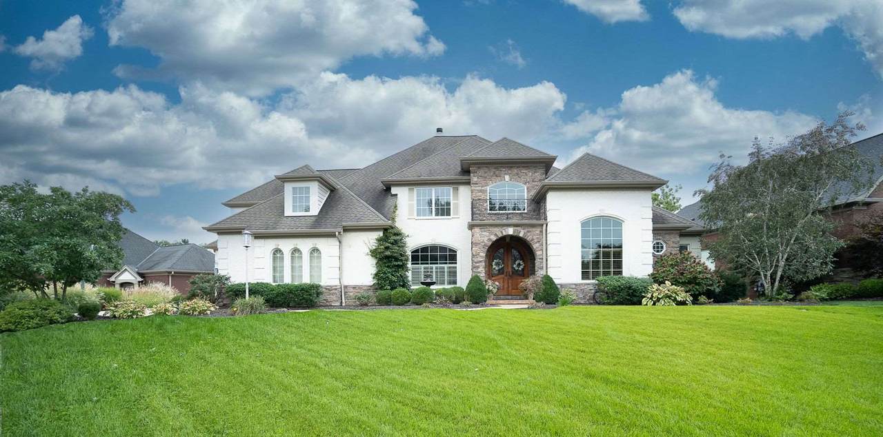 145 Kruempelman Drive - Photo 1