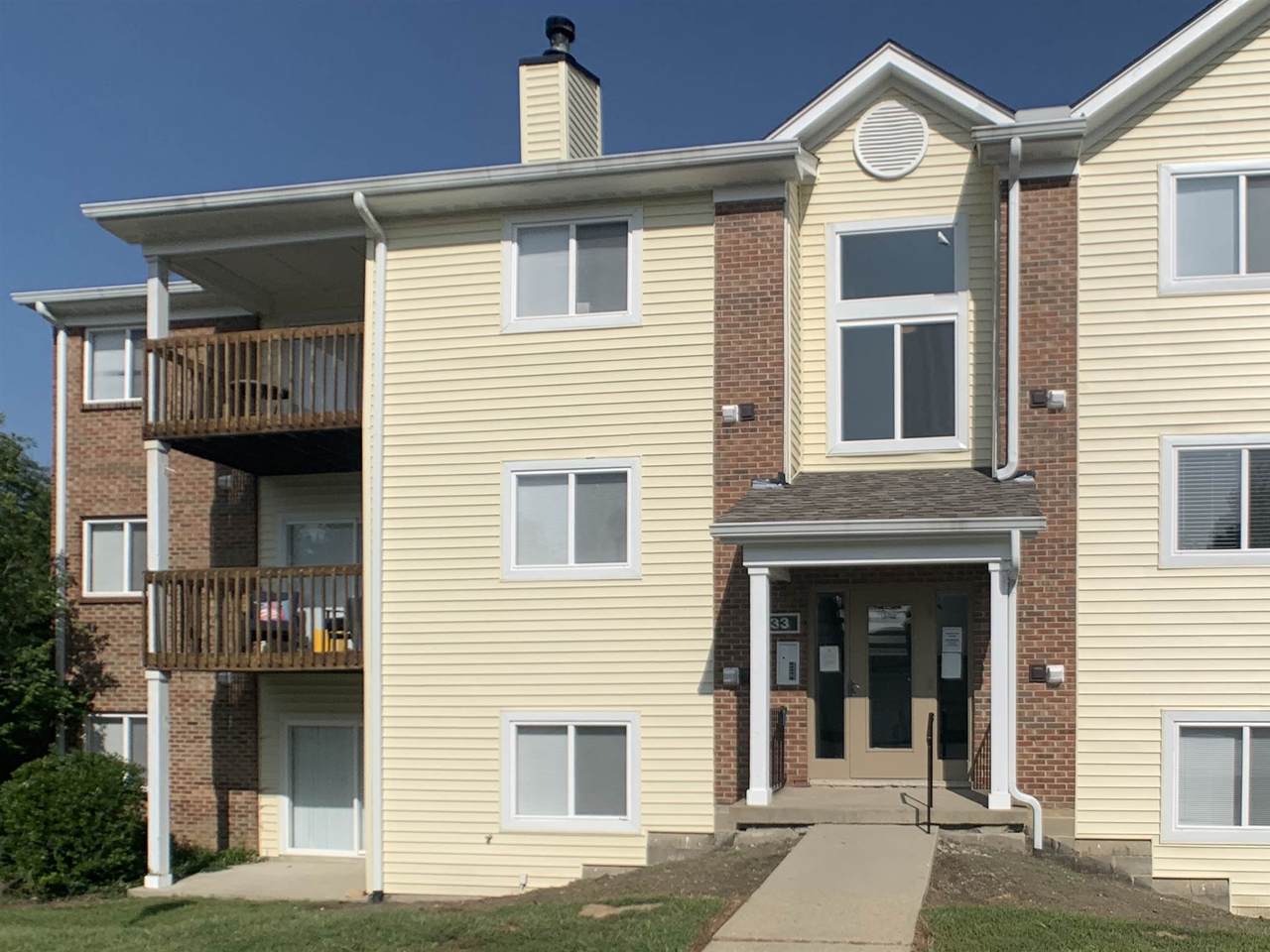 33 Rio Grande Circle - Photo 1