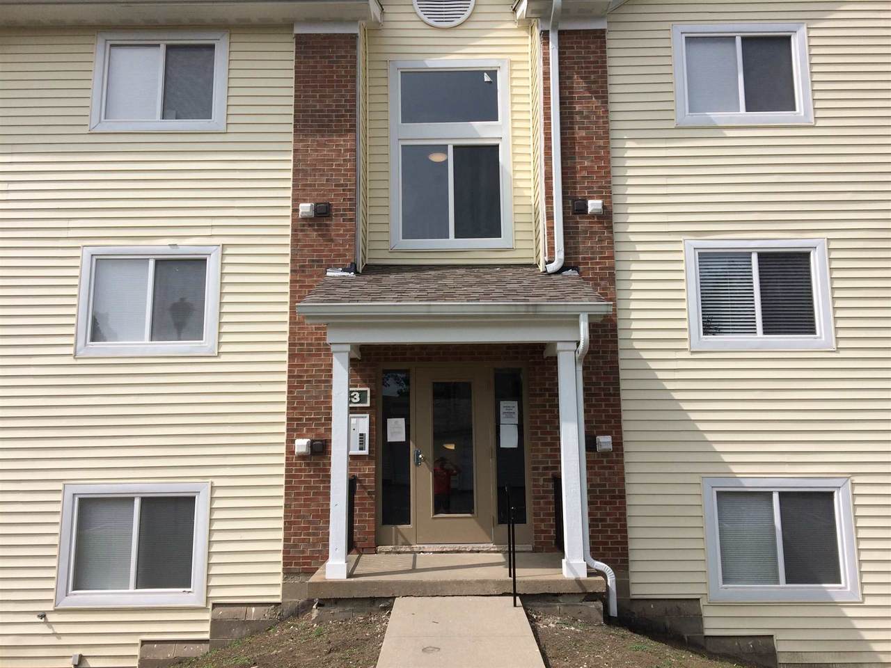 33 Rio Grande Circle - Photo 1