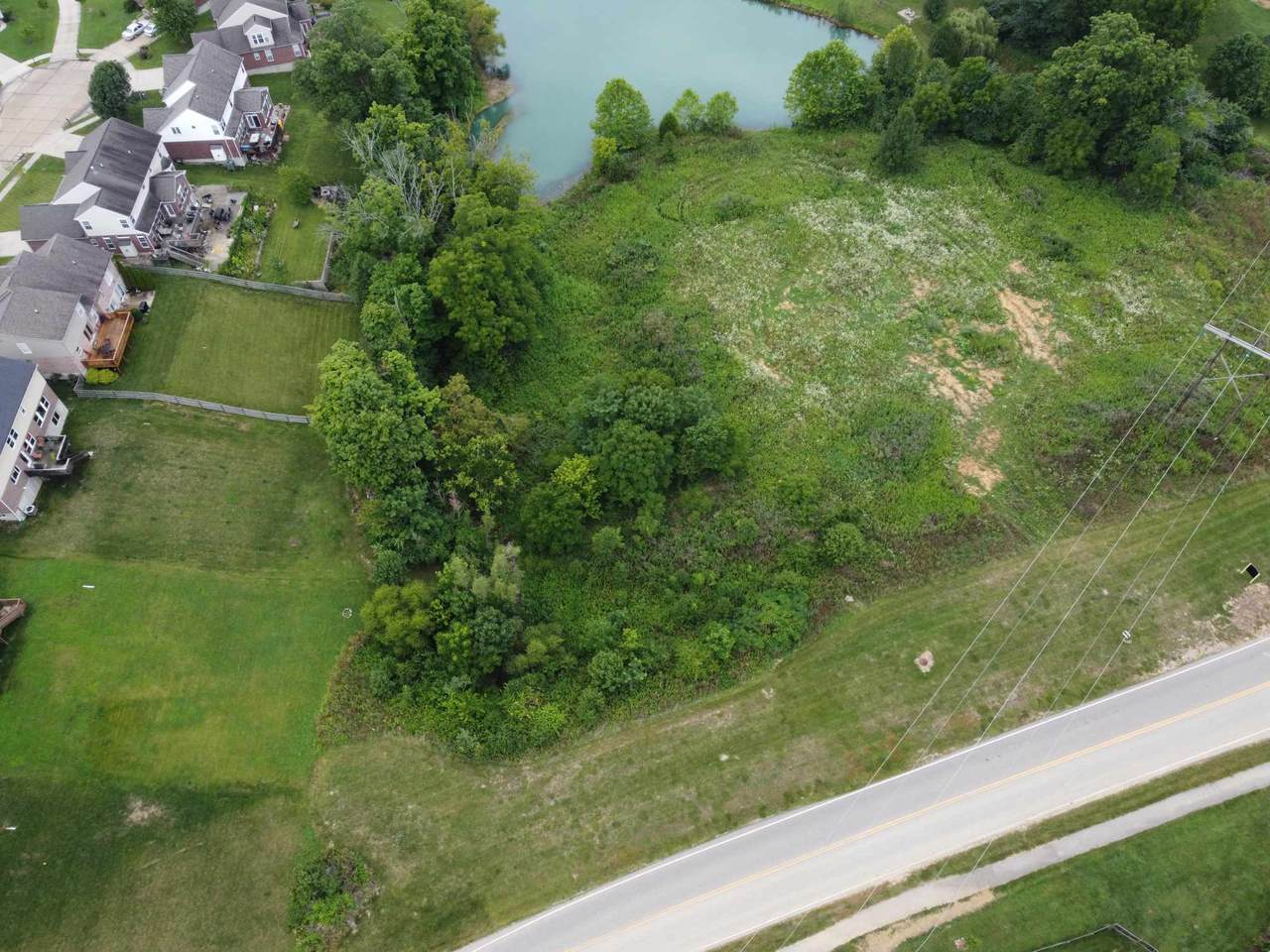 290 Grand National Boulevard - Photo 1