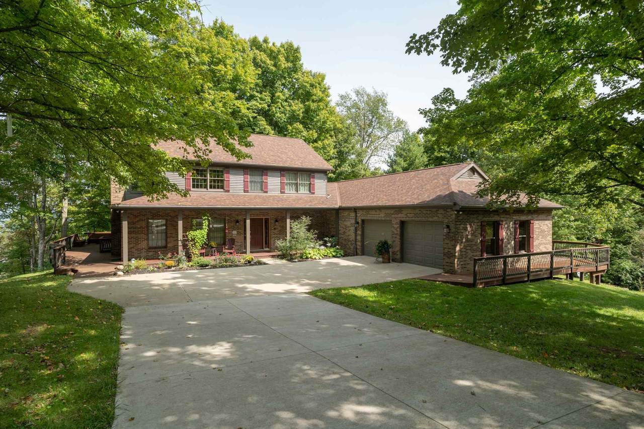 6470 Cottontail Trail - Photo 1