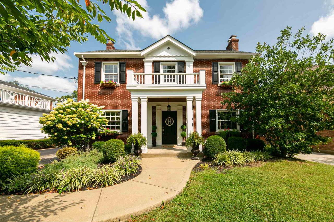 230 Fort Mitchell Avenue - Photo 1