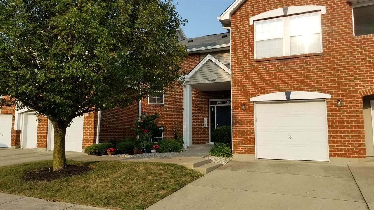 188 Langshire Court - Photo 1