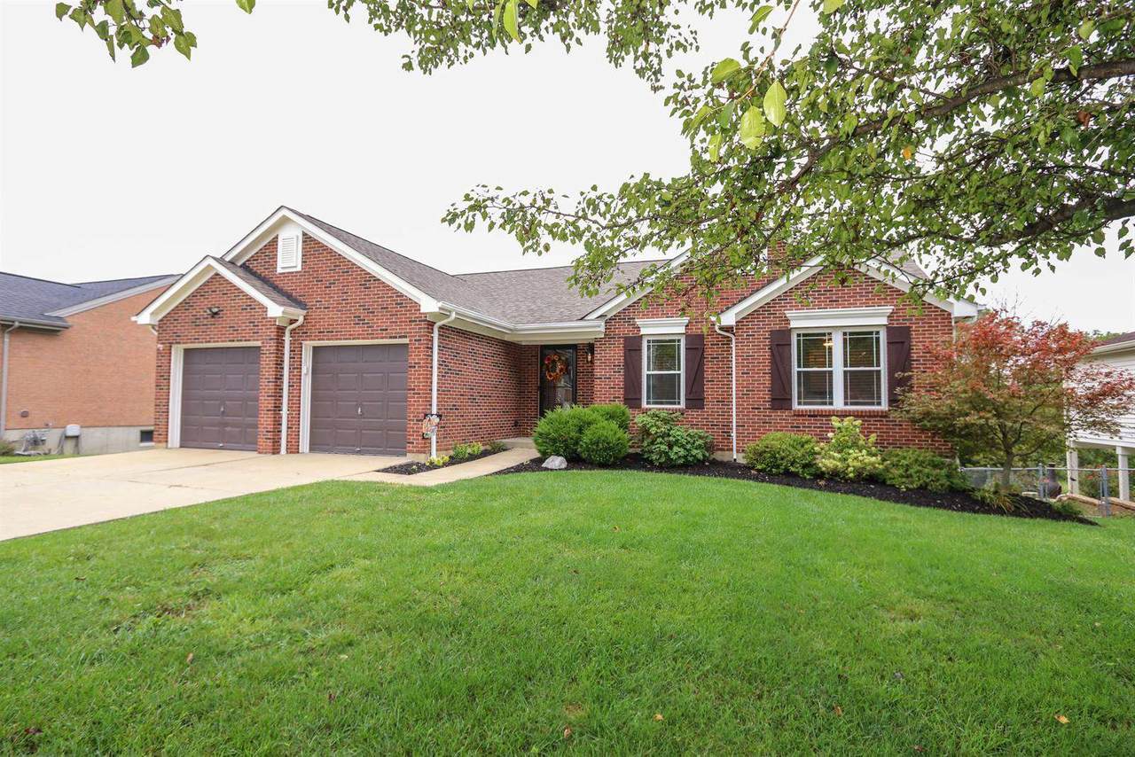 2136 Hartland Boulevard - Photo 1